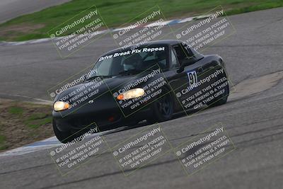 media/Jan-24-2026-Speed Ventures (Sat) [[516b58eadb]]/Orange/Session 2 (Off Ramp)/